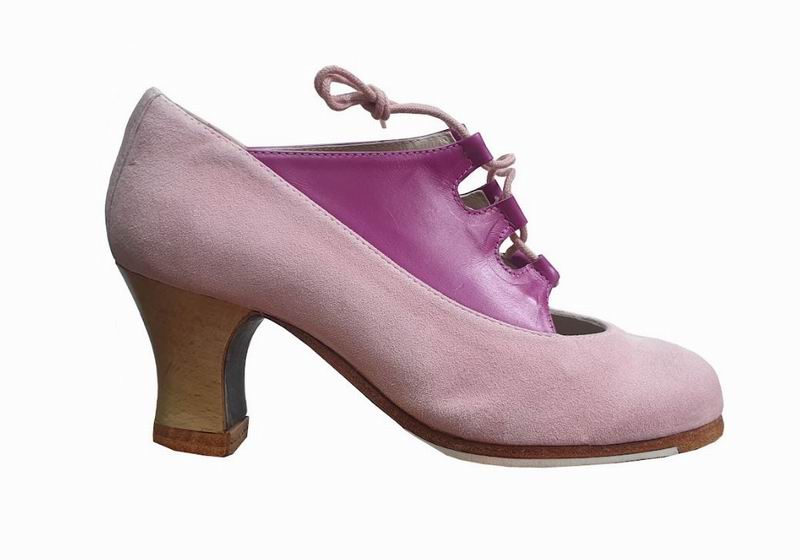 Flamenco Shoes Begoña Cervera | Flamenco Spain